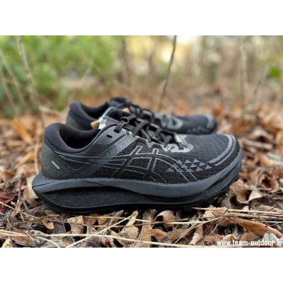 ASICS Gel Trabuco 13 GTX...