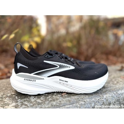 BROOKS Glycerin GTS 22...