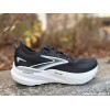 BROOKS Glycerin GTS 22...