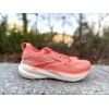 BROOKS Glycerin 22 Femme...