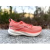 BROOKS Glycerin 22 Femme...