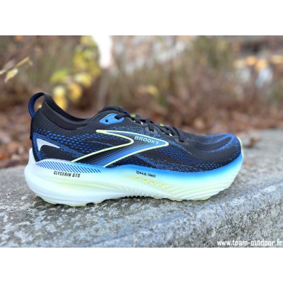 BROOKS Glycerin GTS 22...