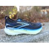 BROOKS Glycerin GTS 22...