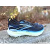 BROOKS Glycerin GTS 22...