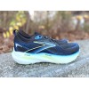 BROOKS Glycerin 22 Wide...