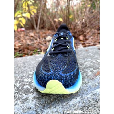 BROOKS Glycerin 22 Homme...