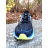 BROOKS Glycerin 22 Homme...