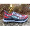 HOKA Mafate Speed 4 Homme...