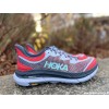 HOKA Mafate Speed 4 Homme...