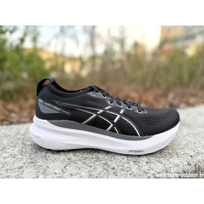 ASICS Gel Kayano 31 Homme...