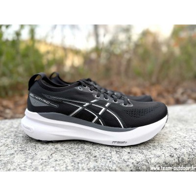 ASICS Gel Kayano 31 Homme...