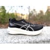 ASICS Gel Kayano 31 Femme...