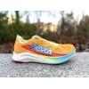 HOKA Cielo Road Mixte solar...