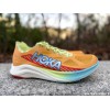 HOKA Cielo Road Mixte solar...