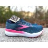 BROOKS Ghost 16 GTX Femme...