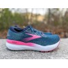 BROOKS Ghost 16 GTX Femme...