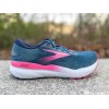 BROOKS Ghost 16 GTX Femme...