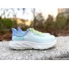 HOKA Arahi 7 Femme illusion...