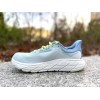 HOKA Arahi 7 Femme illusion...