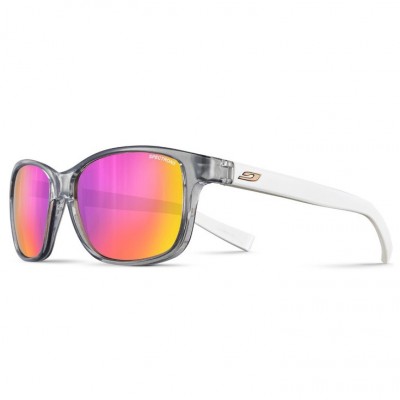 Lunettes JULBO Powell...