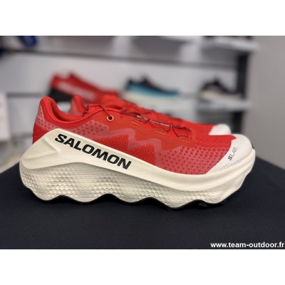 SALOMON S/LAB Ultra Glide...