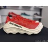 SALOMON S/LAB Ultra Glide...