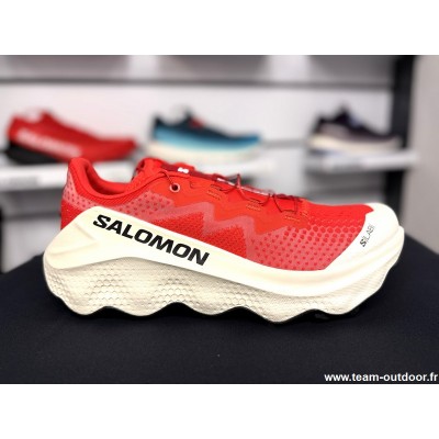 SALOMON S/LAB Ultra Glide...