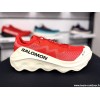 SALOMON S/LAB Ultra Glide...