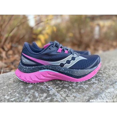 SAUCONY Endorphin Speed 4...