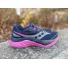 SAUCONY Endorphin Speed 4...