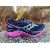 SAUCONY Endorphin Speed 4...