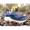 SAUCONY Xodus Ultra 3 Homme...