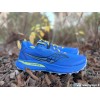 SAUCONY Peregrine 15 Homme...