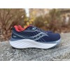 SAUCONY Triumph 22 Homme...