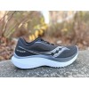 SAUCONY Kinvara 15 Homme...