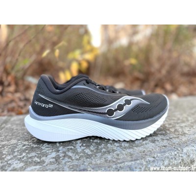 SAUCONY Kinvara 15 Homme...