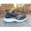 SAUCONY Kinvara 15 Homme...