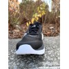 SAUCONY Kinvara 15 Homme...