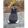 SAUCONY Ride 18 Homme black...