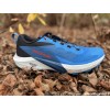 SALOMON Sense Ride 5 Homme...