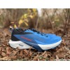 SALOMON Sense Ride 5 Homme...