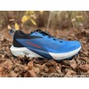 SALOMON Sense Ride 5 Homme...