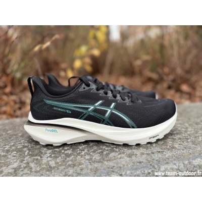 ASICS GT-2000 13 Homme...