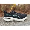 ASICS GT-2000 13 Homme...