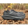 ASICS Gel Trabuco 13 GTX...