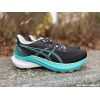 ASICS Gel Pursue 10 Femme...