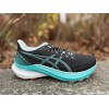 ASICS Gel Pursue 10 Femme...