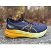 ASICS Gel Kayano 31 Homme...