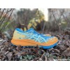 ASICS Fuji Lite 5 Homme...