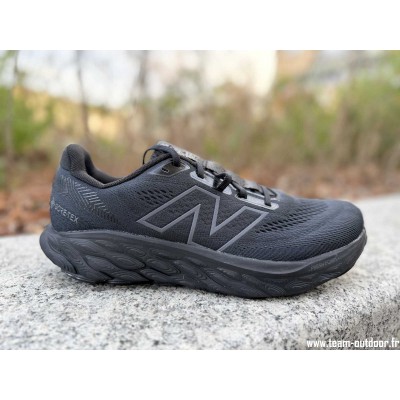 NEW BALANCE Fresh Foam X...